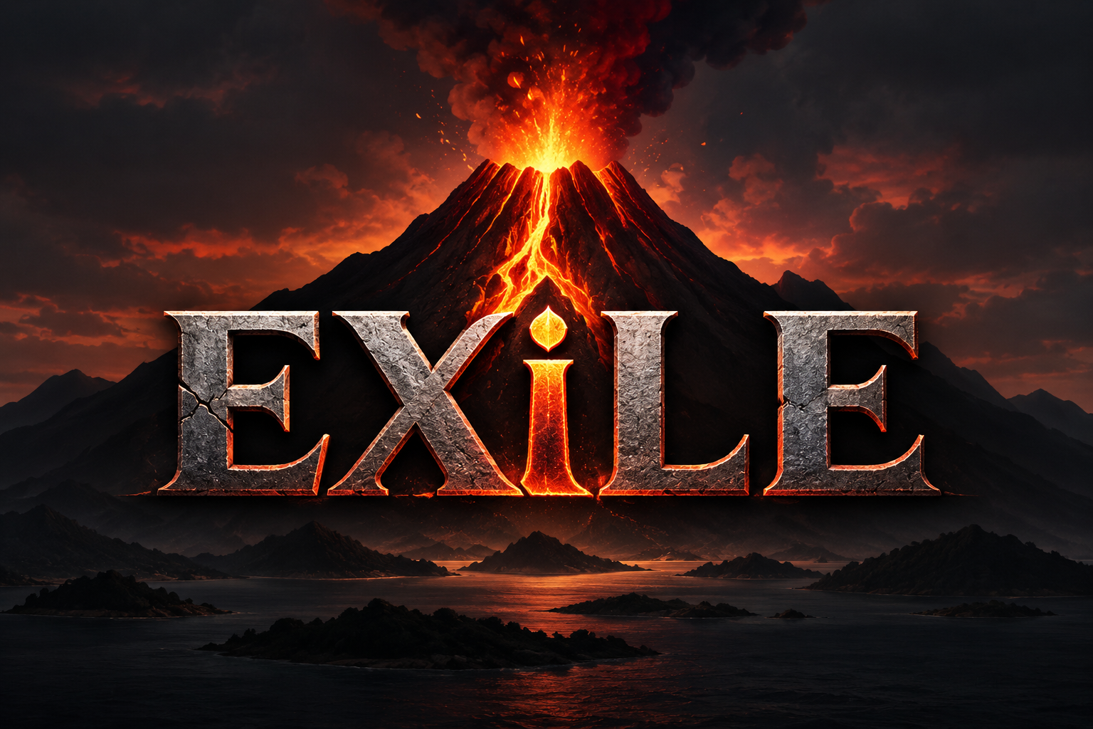 EXiLE